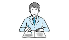 やるきを保つ指導法